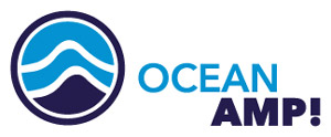 OceanAmp